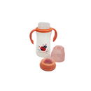 Tetero 11Oz 40316L Bebetto