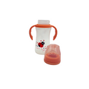 Tetero 11Oz 40316L Bebetto