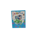 Bolsa De Regalo Br4036L Gavalza