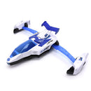 CARRO PILAS TRANSPOWER 8490 MM