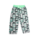 Pijama Niña 404 Doi