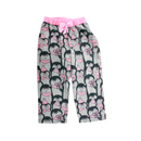 Pijama Niña 404 Doi