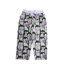 Pijama Niña 404 Doi