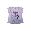 Pijama Niña 404 Doi