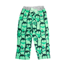 Pijama Niña 404 Doi