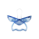 Chupo Entretencion P1048 Baby Kays