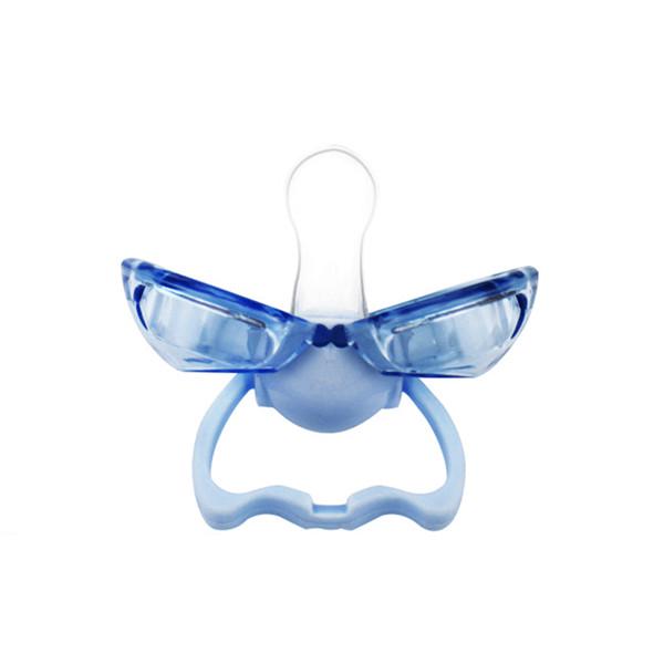 Chupo Entretencion P1048 Baby Kays