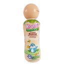 Crema Ultrahumectante Avena X220Ml Arrur (11659230730)