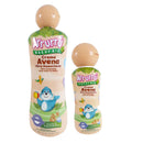 Crema Avena X400+Crema Avena X120 Arrurr (11659235722)