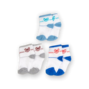 Medias X3 409 For Babys