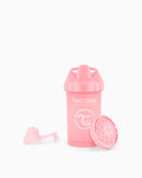 VASO 300 ML 8M 78273 TWISTSHAKE