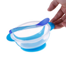 PLATO ANTIDERRAME K-V6139 KABU