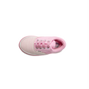 Zapato Samanta 4102 Koko Zapatikos