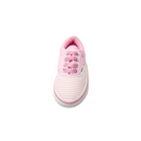 Zapato Samanta 4102 Koko Zapatikos