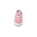 #color_rosado
