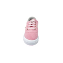 Zapato Ariel 4104 Koko Zapatikos