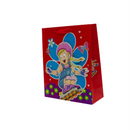 Bolsa Regalo Cumple BR4149M Gavalza