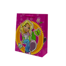 Bolsa Regalo Cumple BR4149M Gavalza