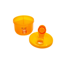 Dosificador Leche Polvo 415001018 Munchi