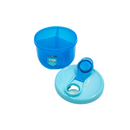 Dosificador Leche Polvo 415001018 Munchi