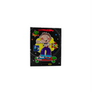 Bolsa Regalo Cumple BR4161M Gavalza