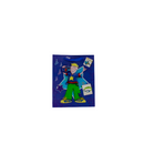 Bolsa Regalo Cumple BR4161M Gavalza