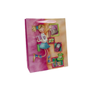 Bolsa Regalo Cumple BR4161M Gavalza