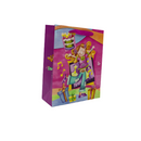 Bolsa Regalo Cumple BR4161M Gavalza