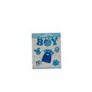 Bolsa Regalo Baby BR4164M Gavalza