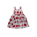 VESTIDO 41659 BABY MODA