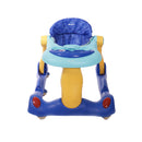 Caminador Pikaboo Eb417 Ebaby Azul