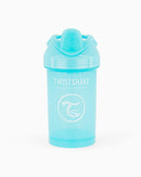 VASO 300 ML 8M 78274 TWISTSHAKE