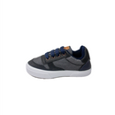 Zapato Abel 4204 Koko Zapatikos