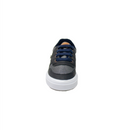 Zapato Abel 4204 Koko Zapatikos