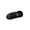 Zapato Abel 4204 Koko Zapatikos