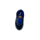 Zapato Abel 4204 Koko Zapatikos