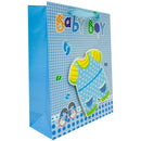 BOLSA DE REGALO BR4033L GAVALZA