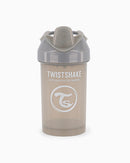 VASO 300 ML 8M 78274 TWISTSHAKE