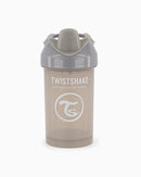 VASO 300 ML 8M 78278 TWISTSHAKE