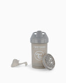 VASO 300 ML 8M 78274 TWISTSHAKE