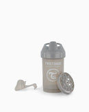 VASO 300 ML 8M 78278 TWISTSHAKE