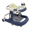 Caminador Tamy Eb430 Ebaby Azul