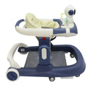Caminador Tamy Eb430 Ebaby Azul