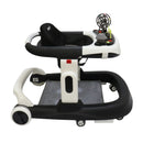 Caminador Tamy Eb430 Ebaby Negro