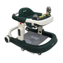 Caminador Tamy Eb430 Ebaby Verde