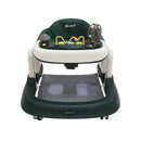 Caminador Tamy Eb430 Ebaby Verde