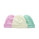 Gorro Resorte X3 432 Chocomiel