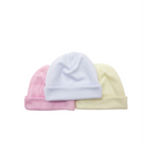 Gorro Resorte X3 432 Chocomiel