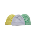 Gorro Resorte X3 432 Chocomiel