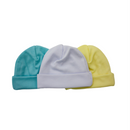 Gorro Resorte X3 432 Chocomiel